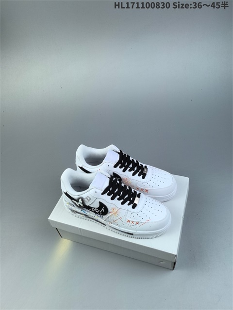 men air force one shoes 36-45 2025-9-19-275